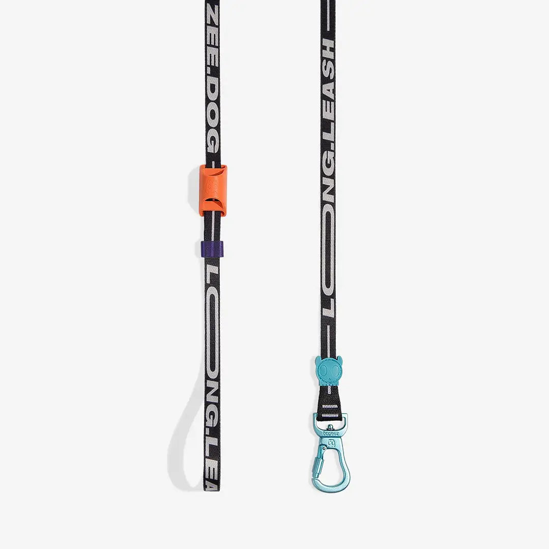 Correa Extralarga para perros