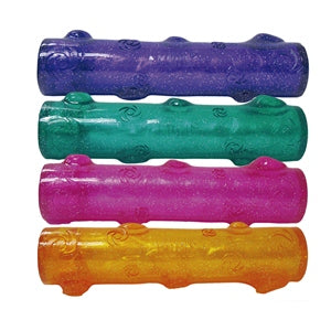 Kong perro Crackle palo Medium