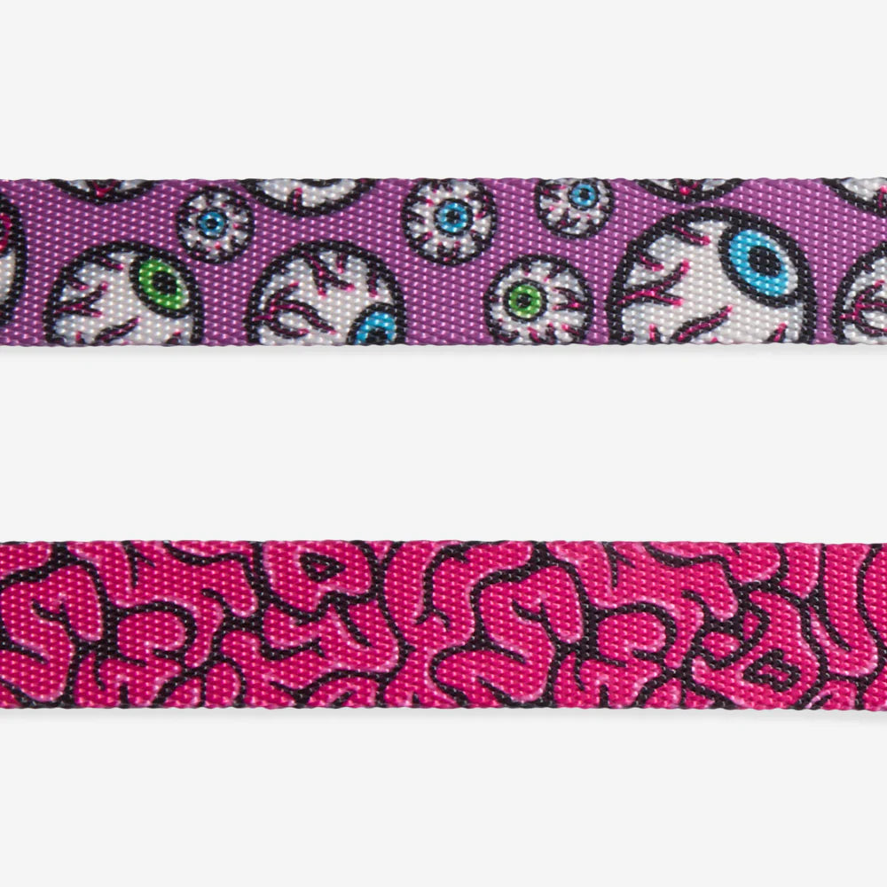 H-Harness Brain - Arnés en H