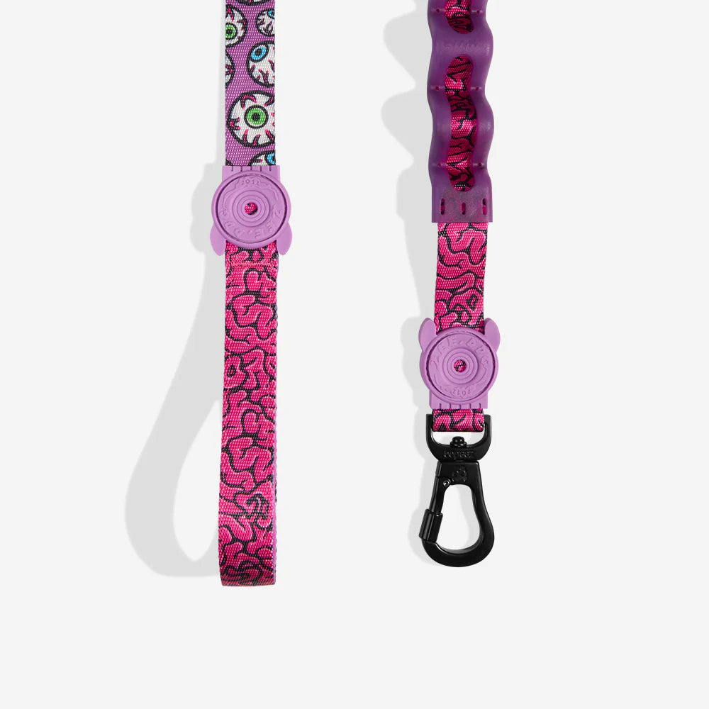 Correa Antitirones Ruffleash Brain