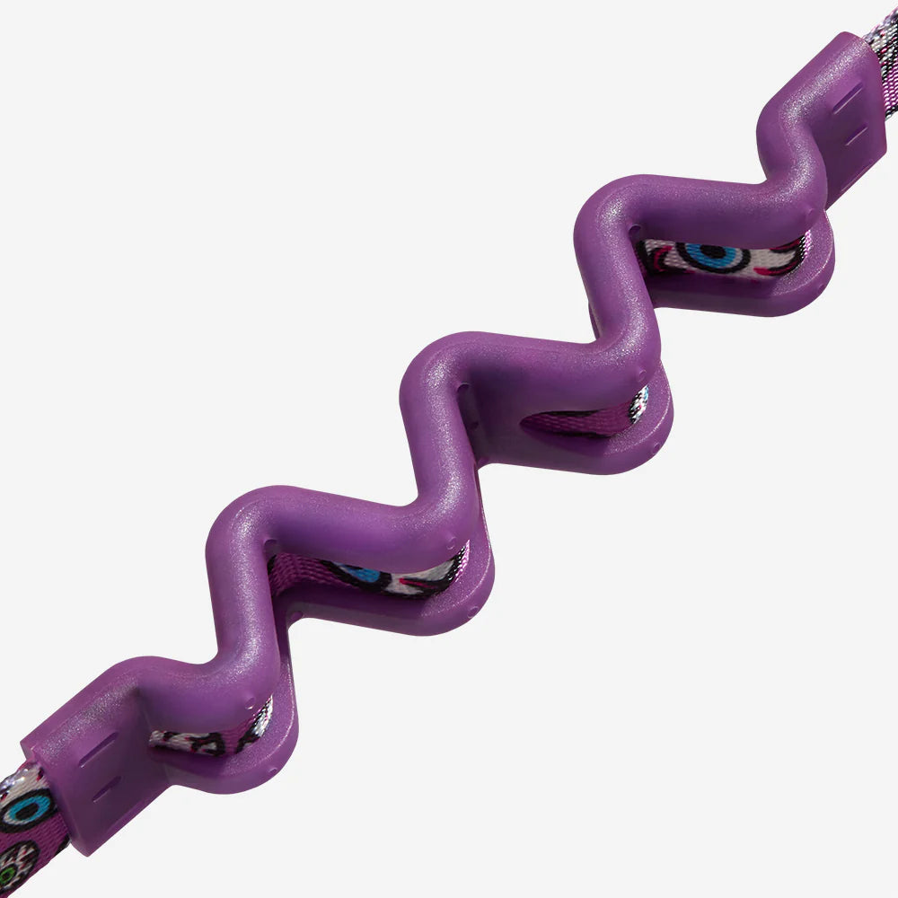 Correa Antitirones Ruffleash Brain