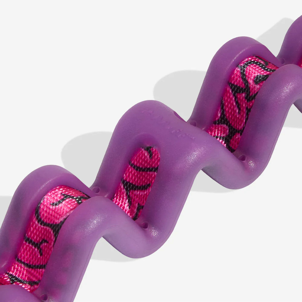 Correa Antitirones Ruffleash Brain