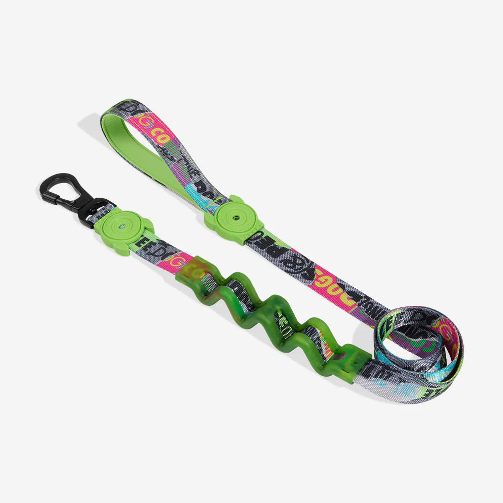 Correa Antitirones Ruffleash Manifesto