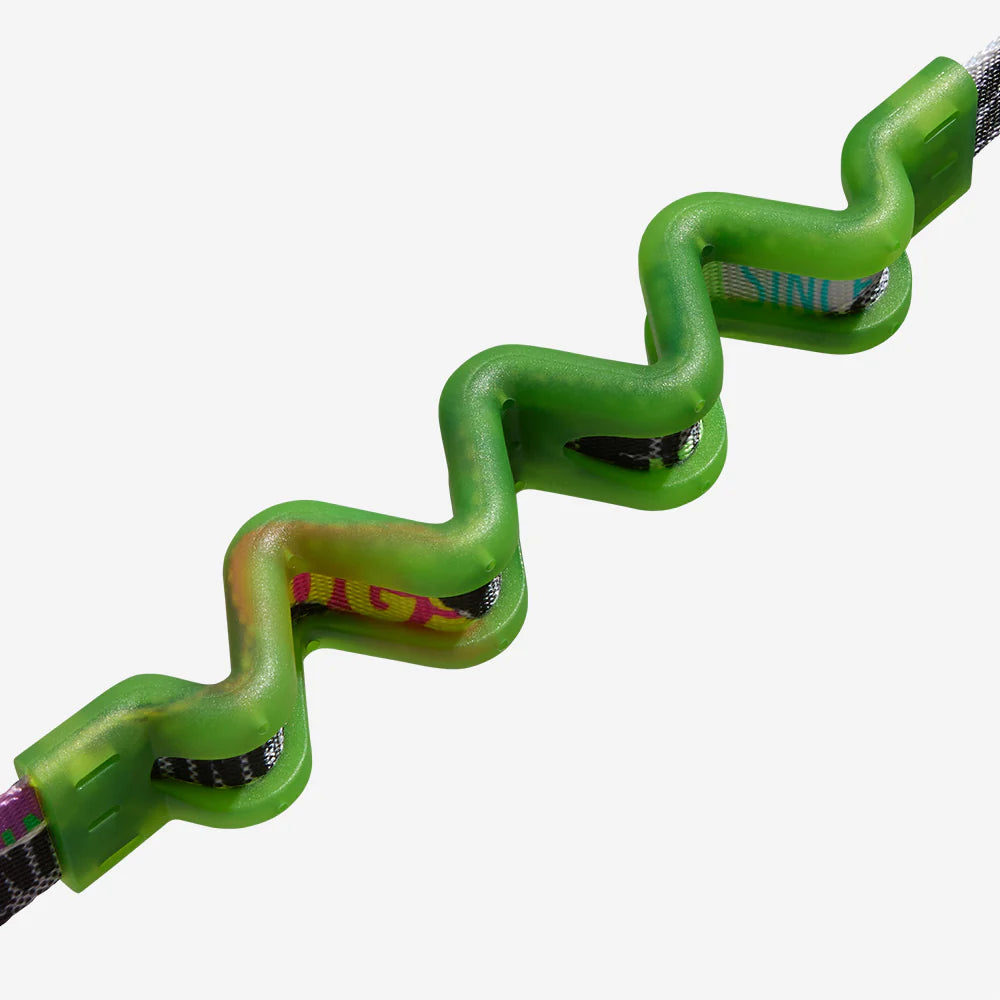 Correa Antitirones Ruffleash Manifesto