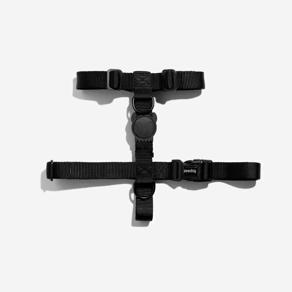 H-Harness Gotham - Arnés en H