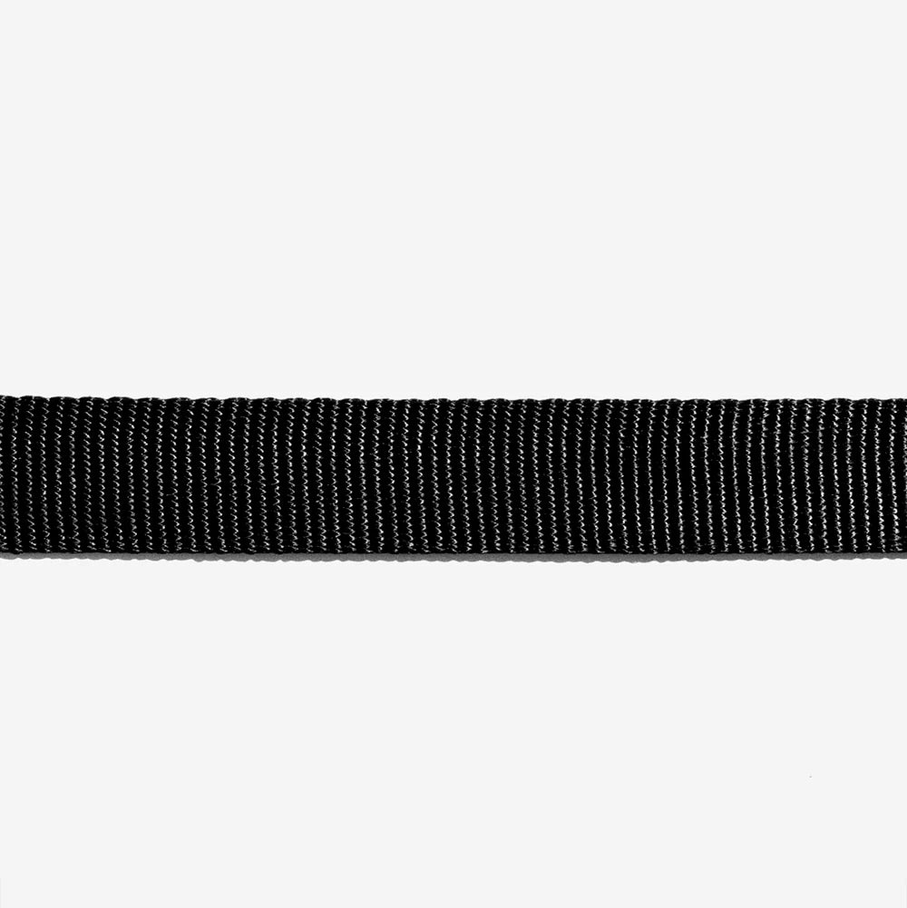 H-Harness Gotham - Arnés en H