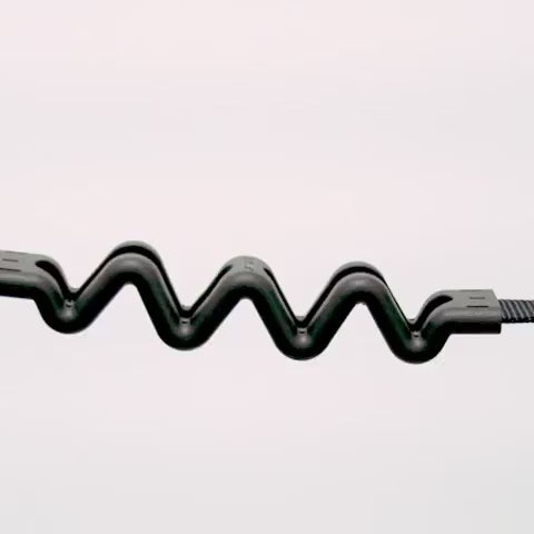 Correa Antitirones Ruffleash Brain