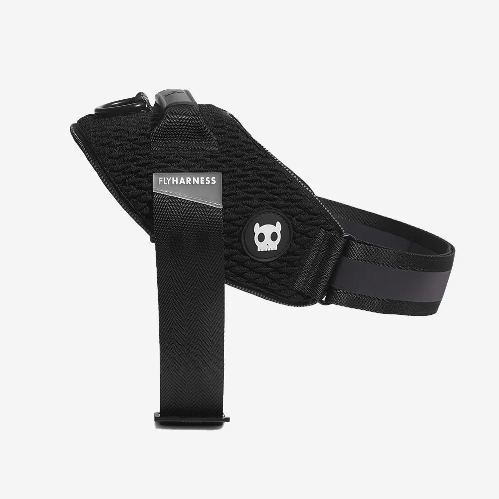 Flyharness Gotham - Arnés para perros