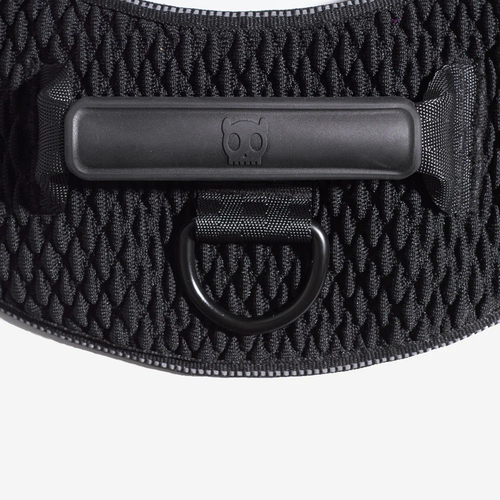 Flyharness Gotham - Arnés para perros