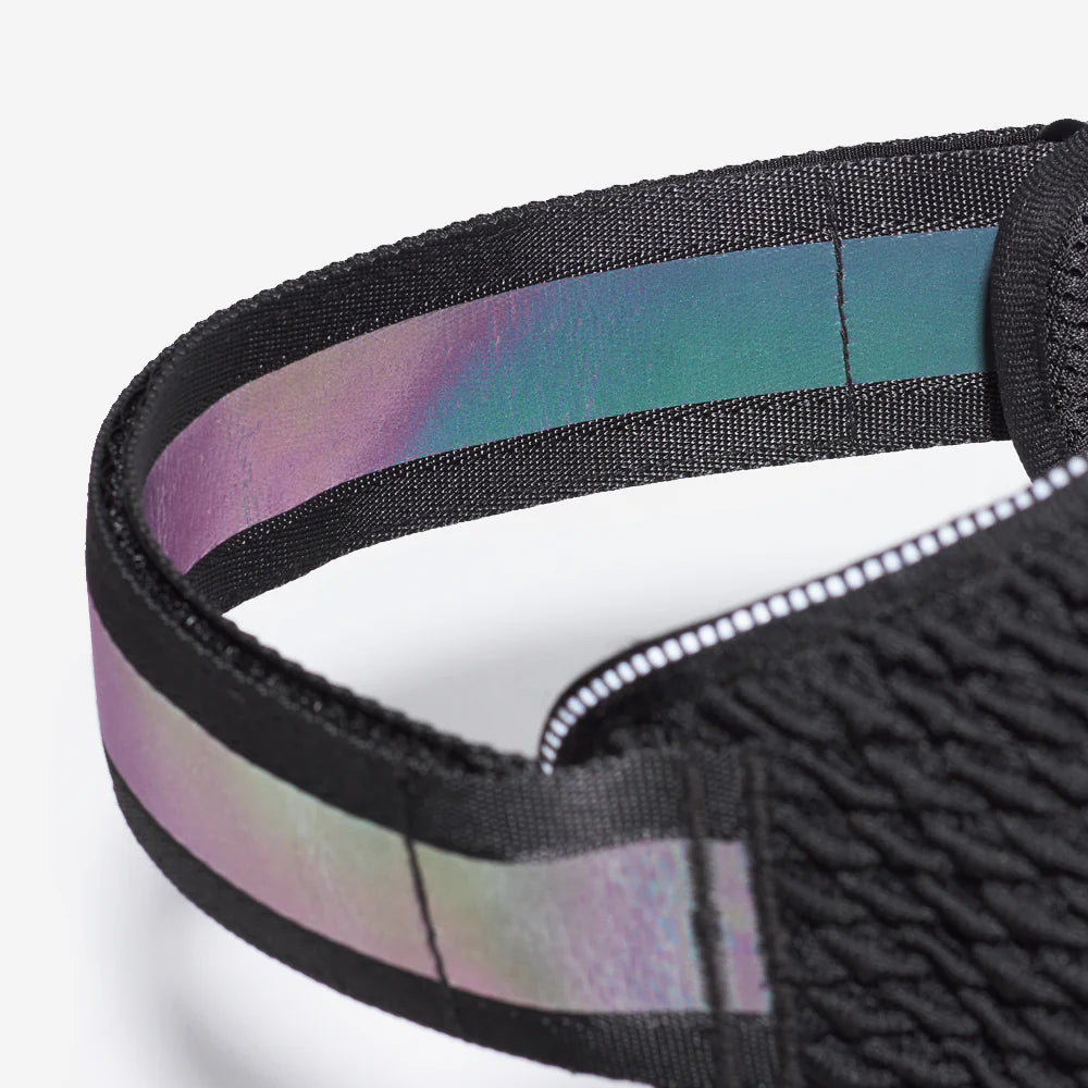 Flyharness Gotham - Arnés para perros