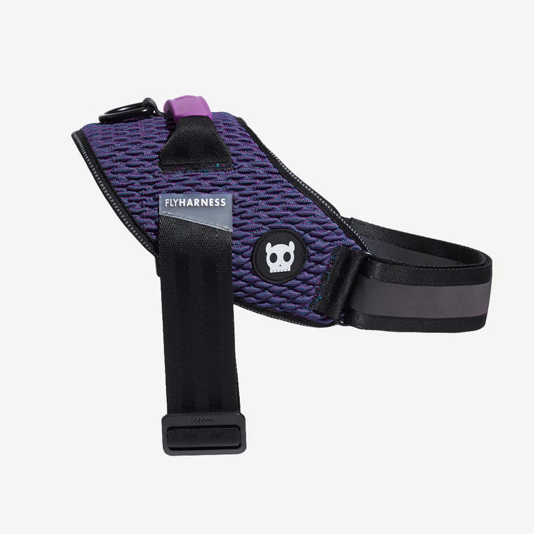 Flyharness Wicked - Arnés para perros