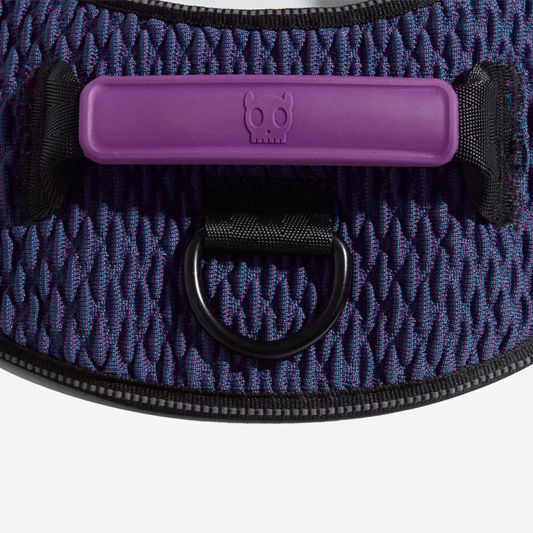 Flyharness Wicked - Arnés para perros