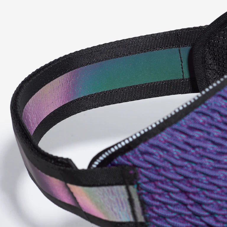 Flyharness Wicked - Arnés para perros