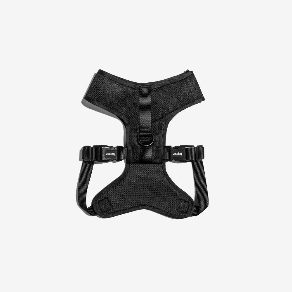 Pechera Airmesh Harness Gotham