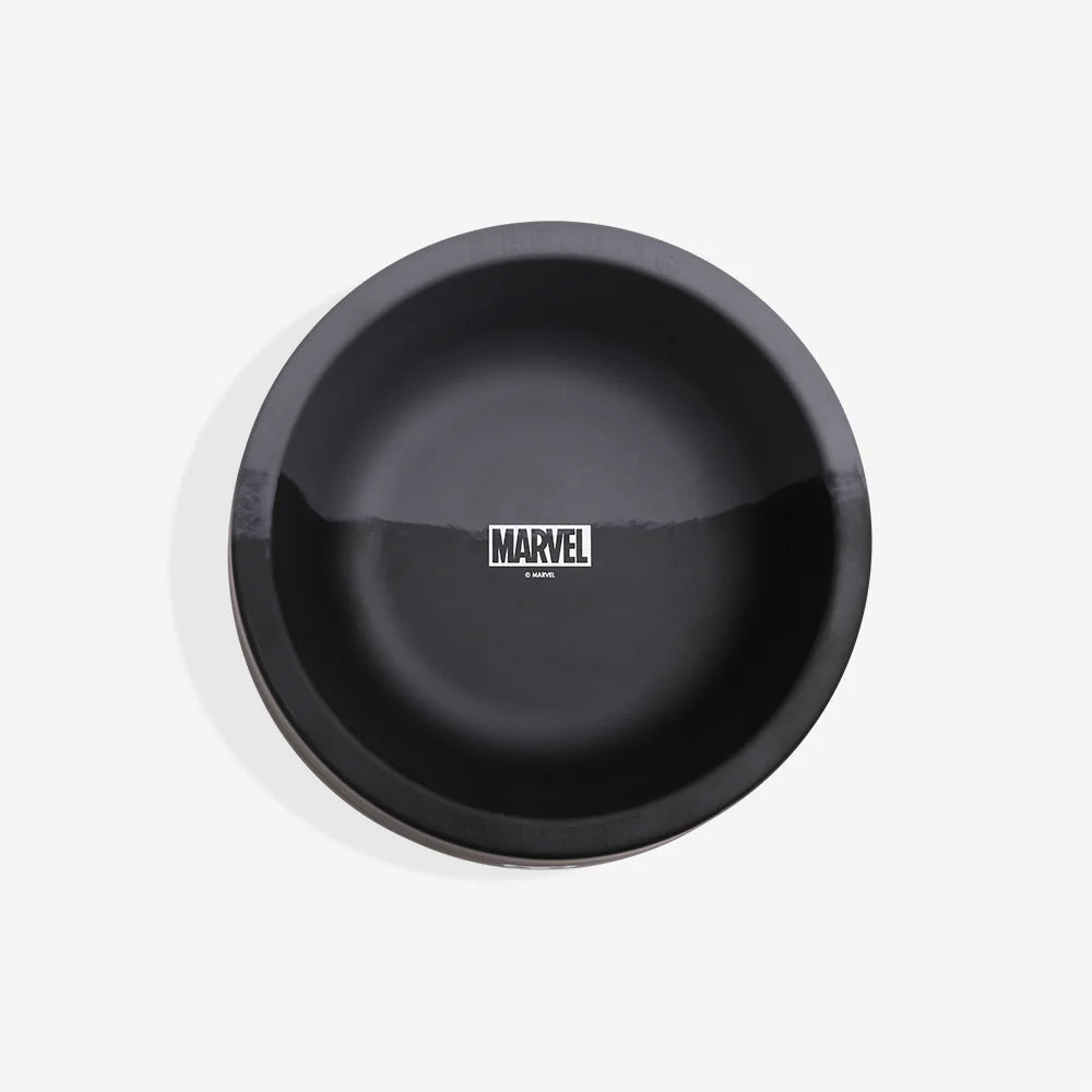 Bowl o comedero clásico BLACK PANTHER