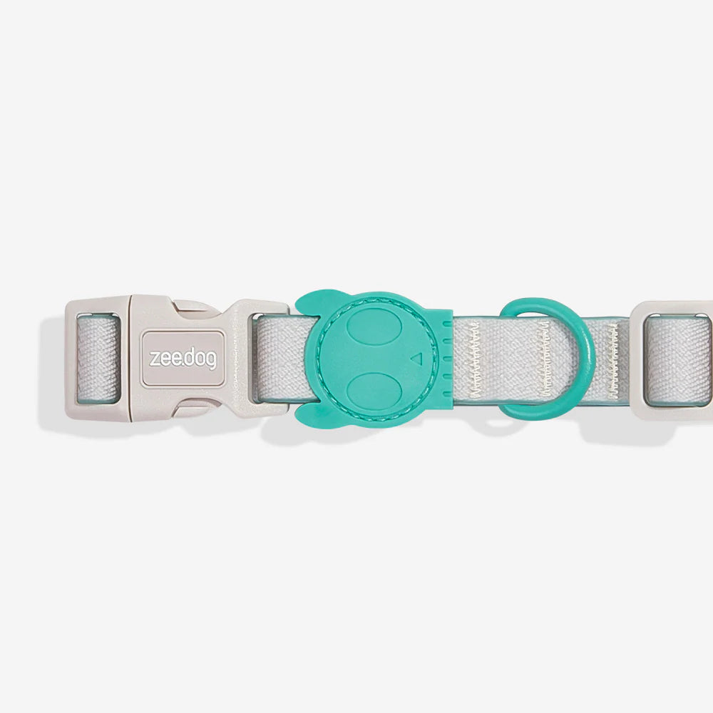 Collar Neopro® Tidal