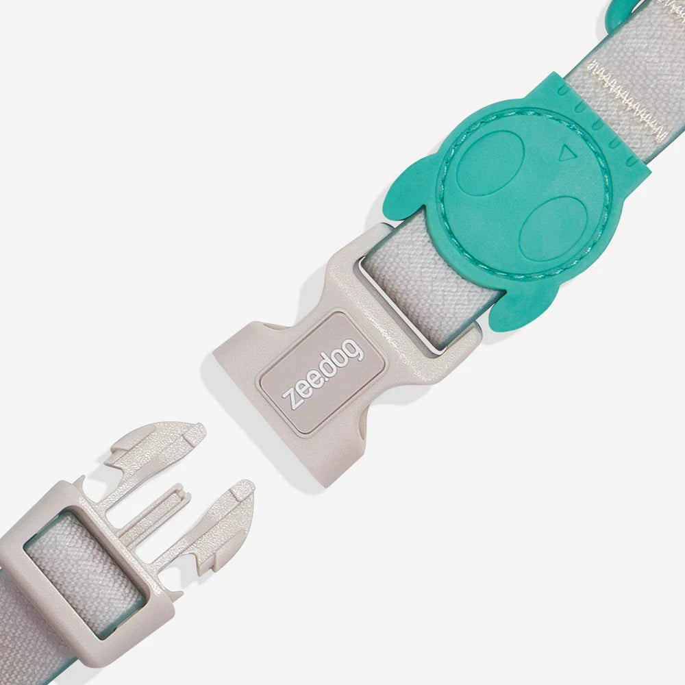 Collar Neopro® Tidal