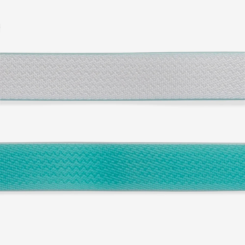 Collar Neopro® Tidal