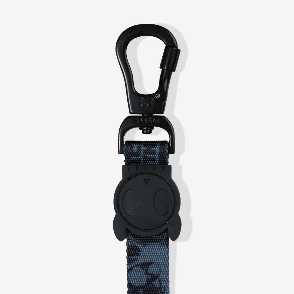 Correa BLACK PANTHER