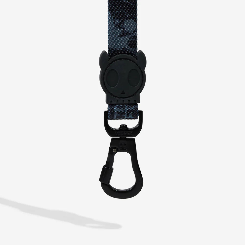 Correa BLACK PANTHER