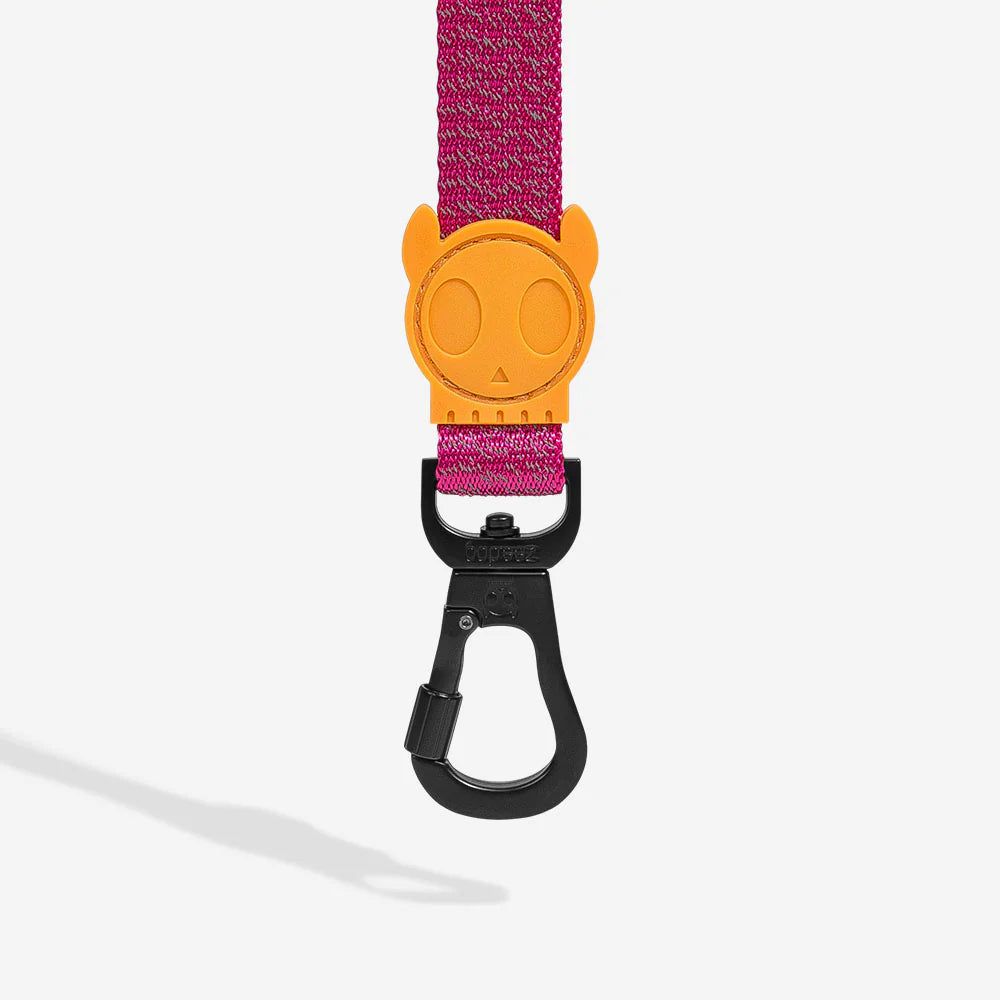 Correa NOX SIDUS  reflectiva