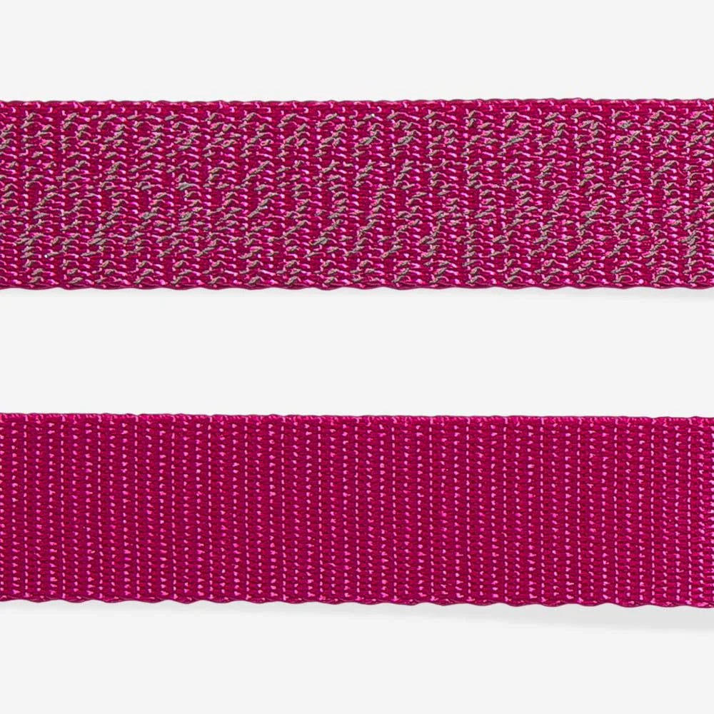 Correa NOX SIDUS  reflectiva