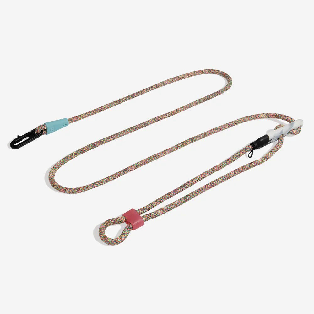 Correa manoslibres Gravity