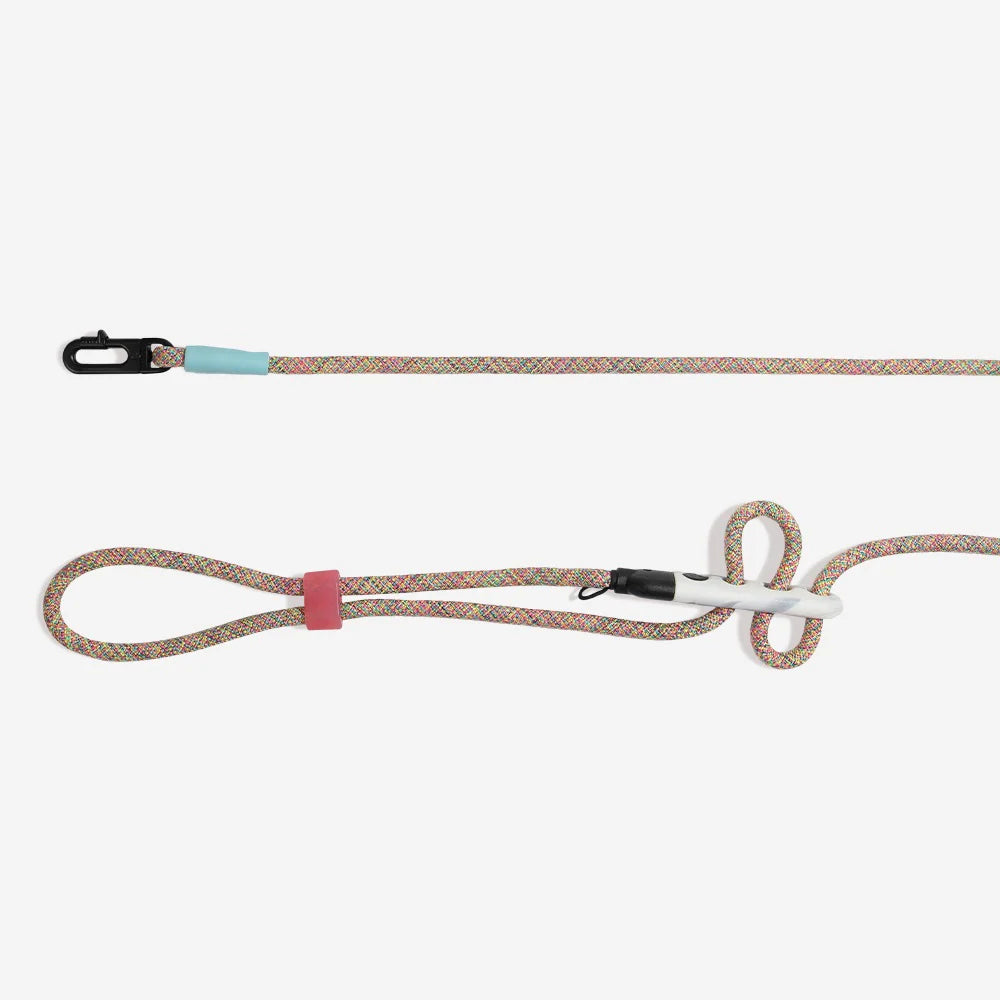 Correa manoslibres Gravity