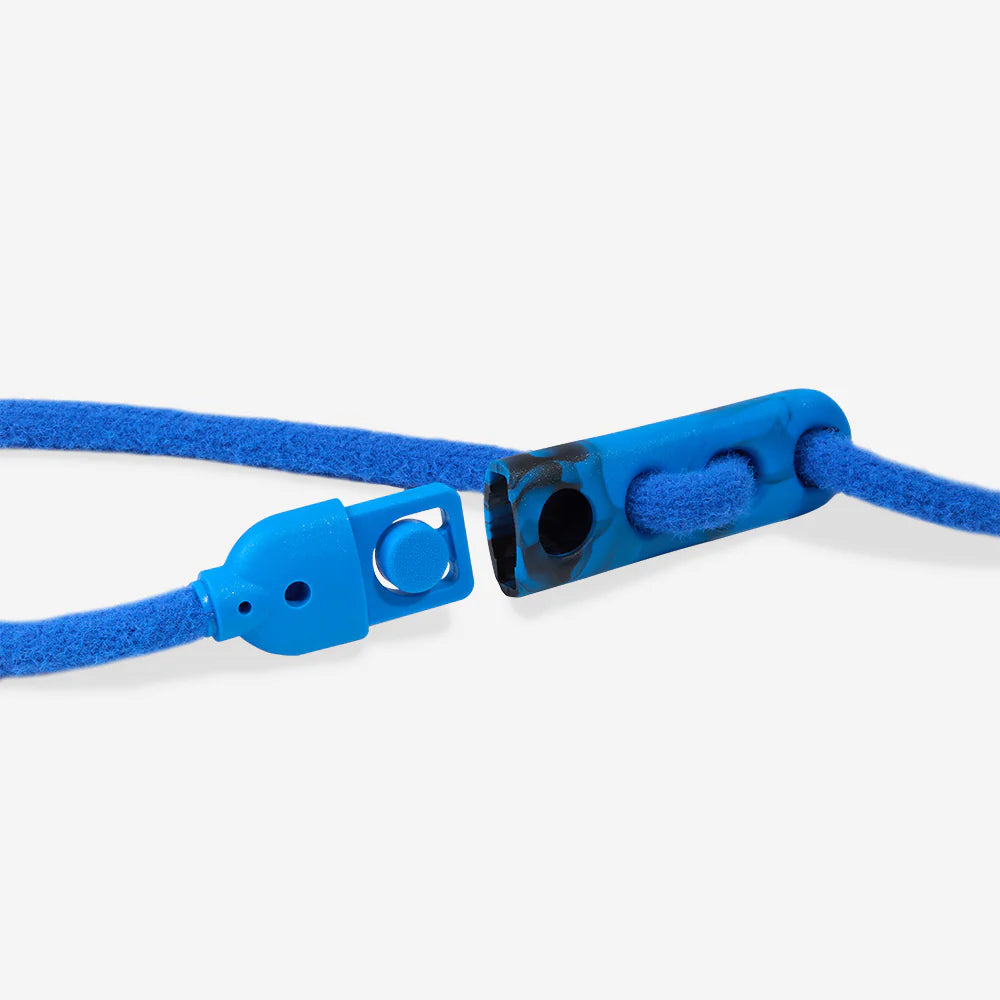 Correa manoslibres The Beast