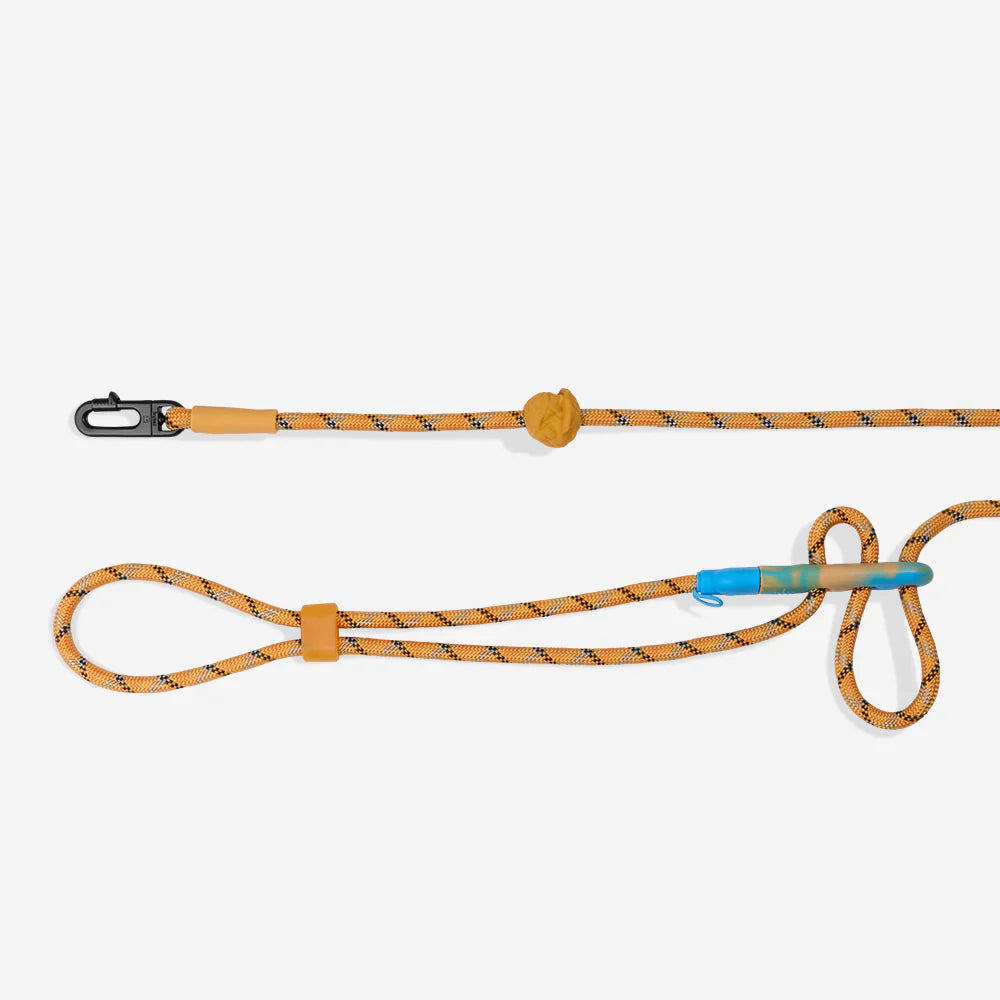 Correa manoslibres The Thing