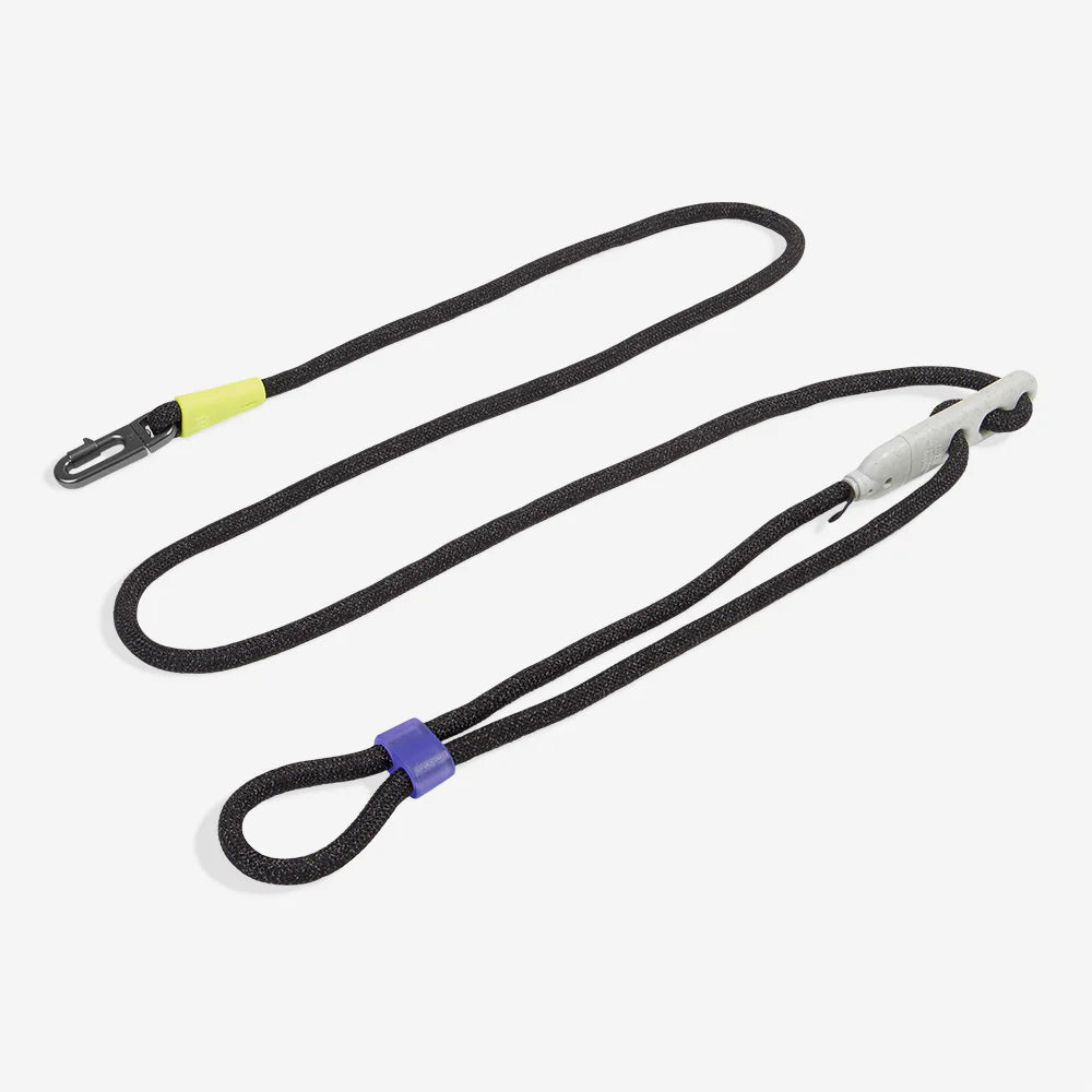 Correa manoslibres NOX