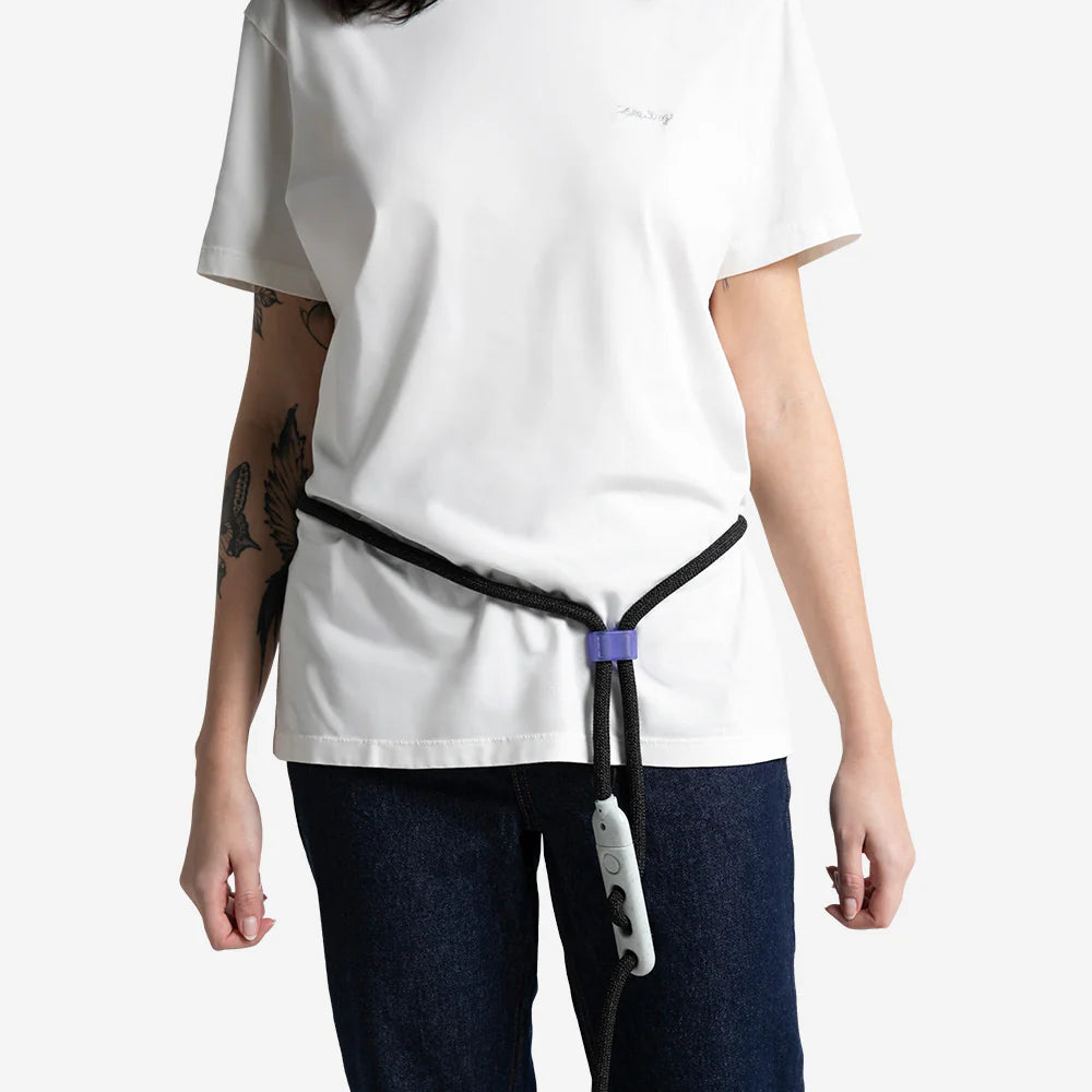 Correa manoslibres NOX