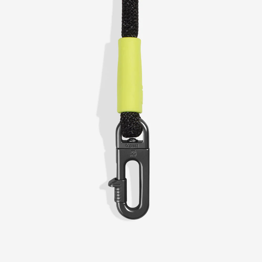 Correa manoslibres NOX