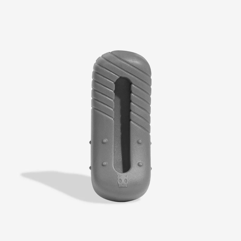 Juguete para morder Brick para perros