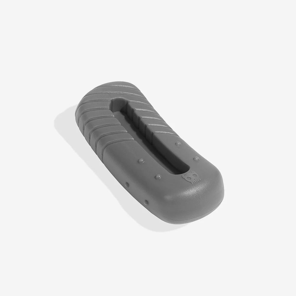 Juguete para morder Brick para perros