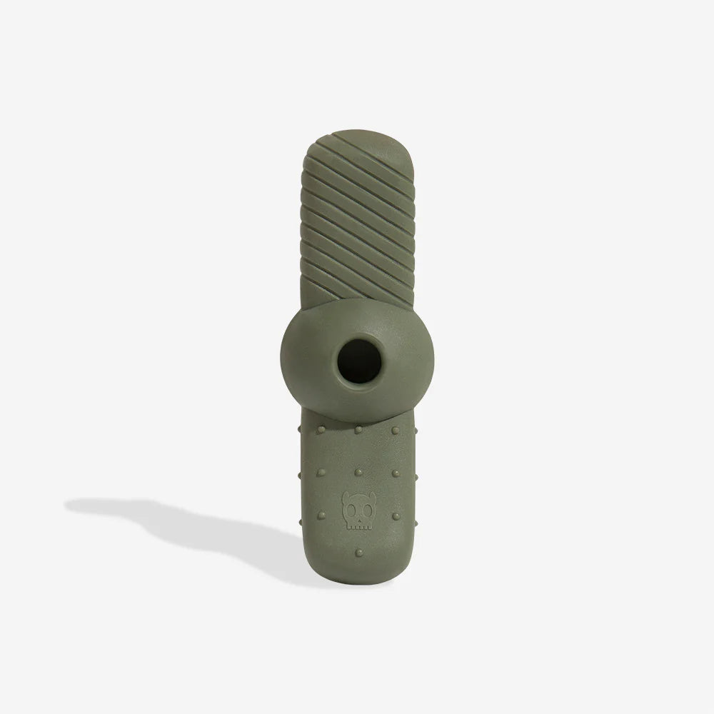 Juguete para morder Wings para perros