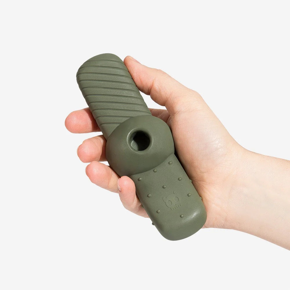 Juguete para morder Wings para perros