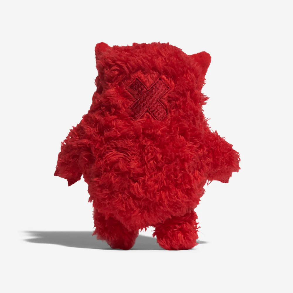 Juguete peluche Roy para perros