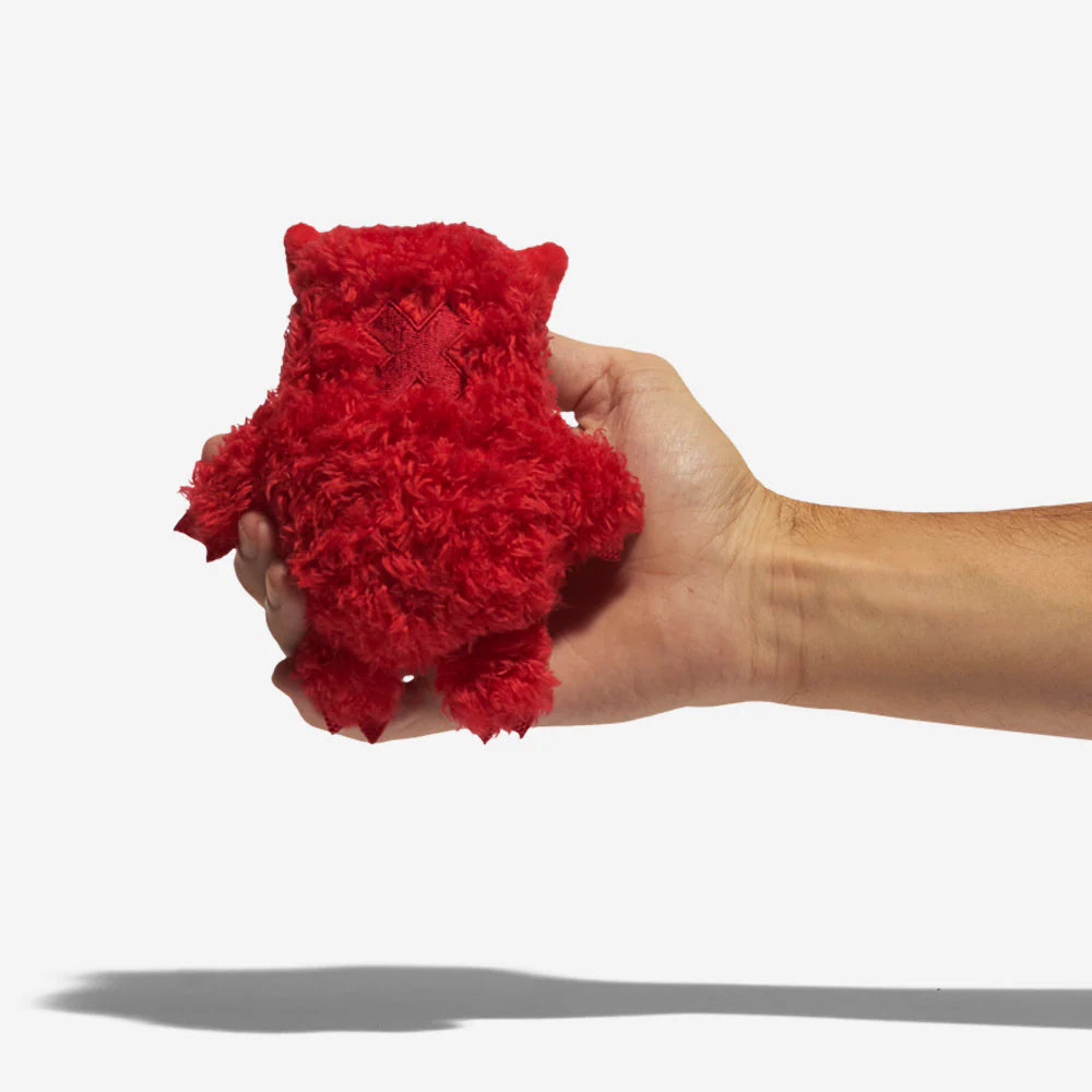 Juguete peluche Roy para perros