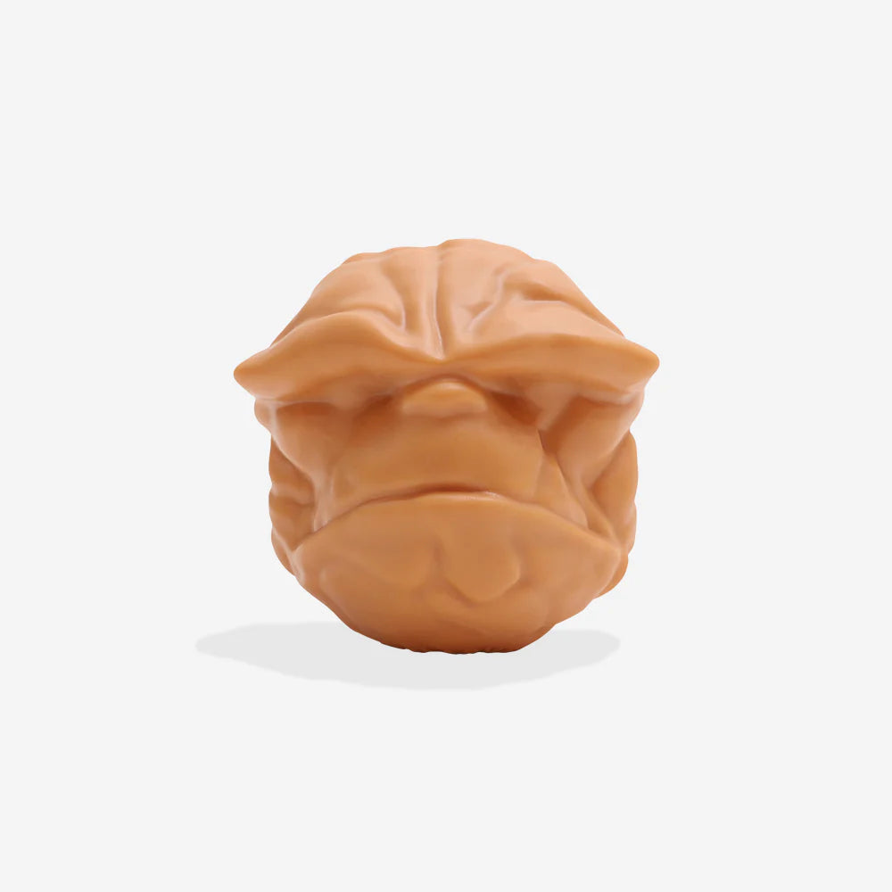 Juguete para lanzar The Thing  para perros