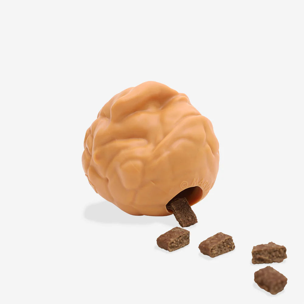 Juguete para lanzar The Thing  para perros