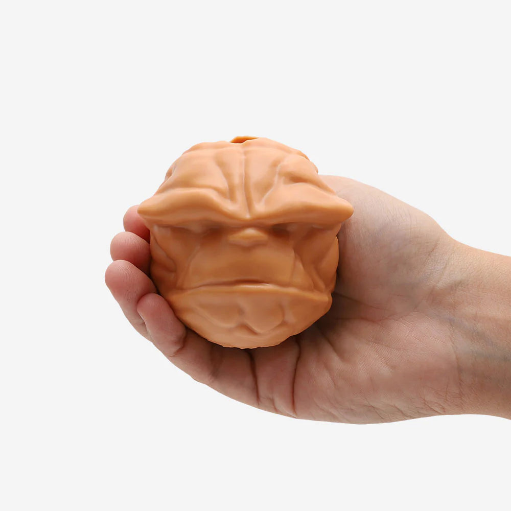 Juguete para lanzar The Thing  para perros