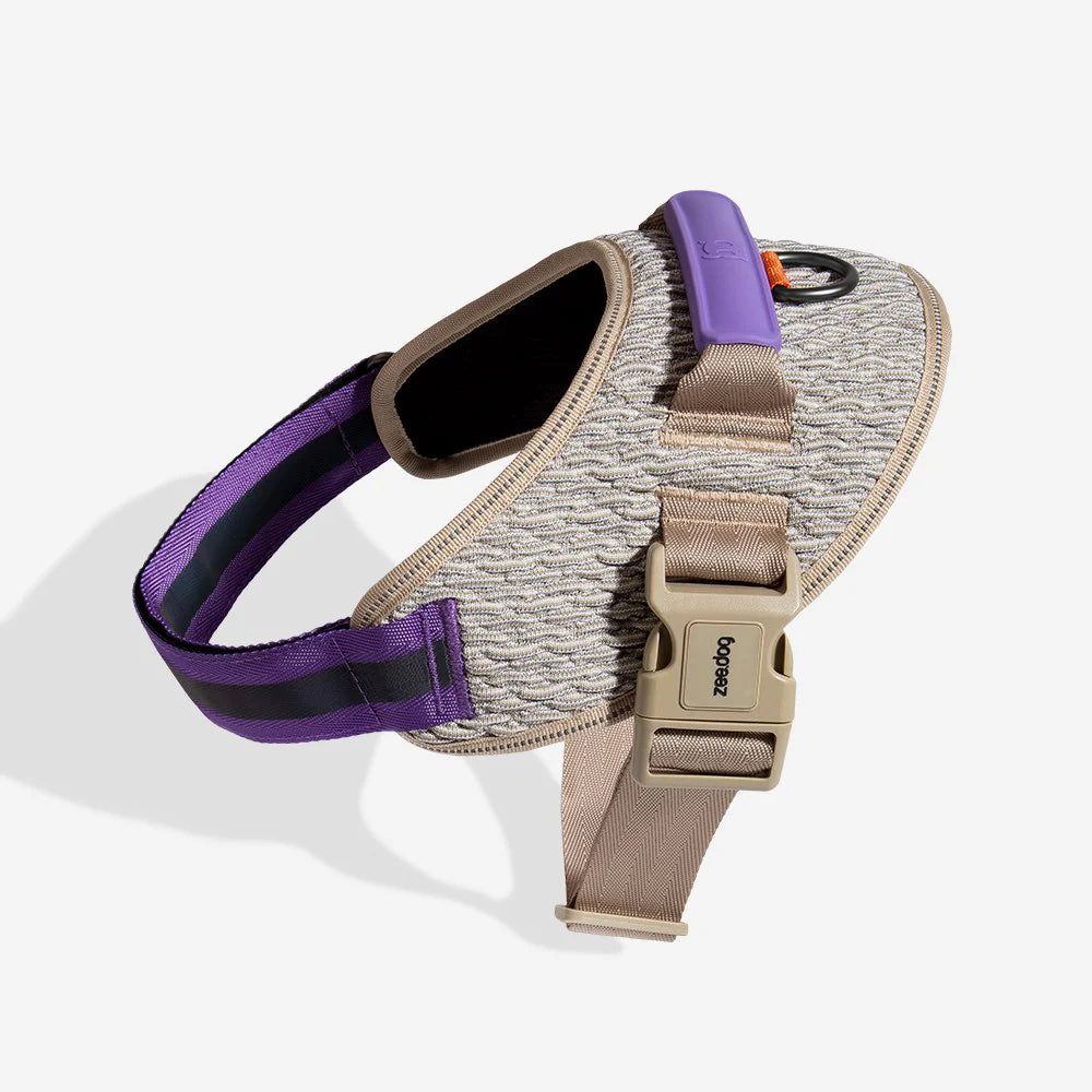 Flyharness ACG - Arnés para perros