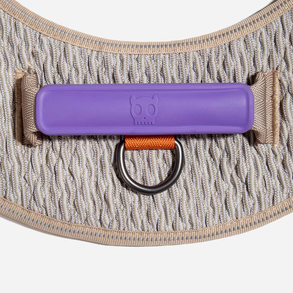 Flyharness ACG - Arnés para perros