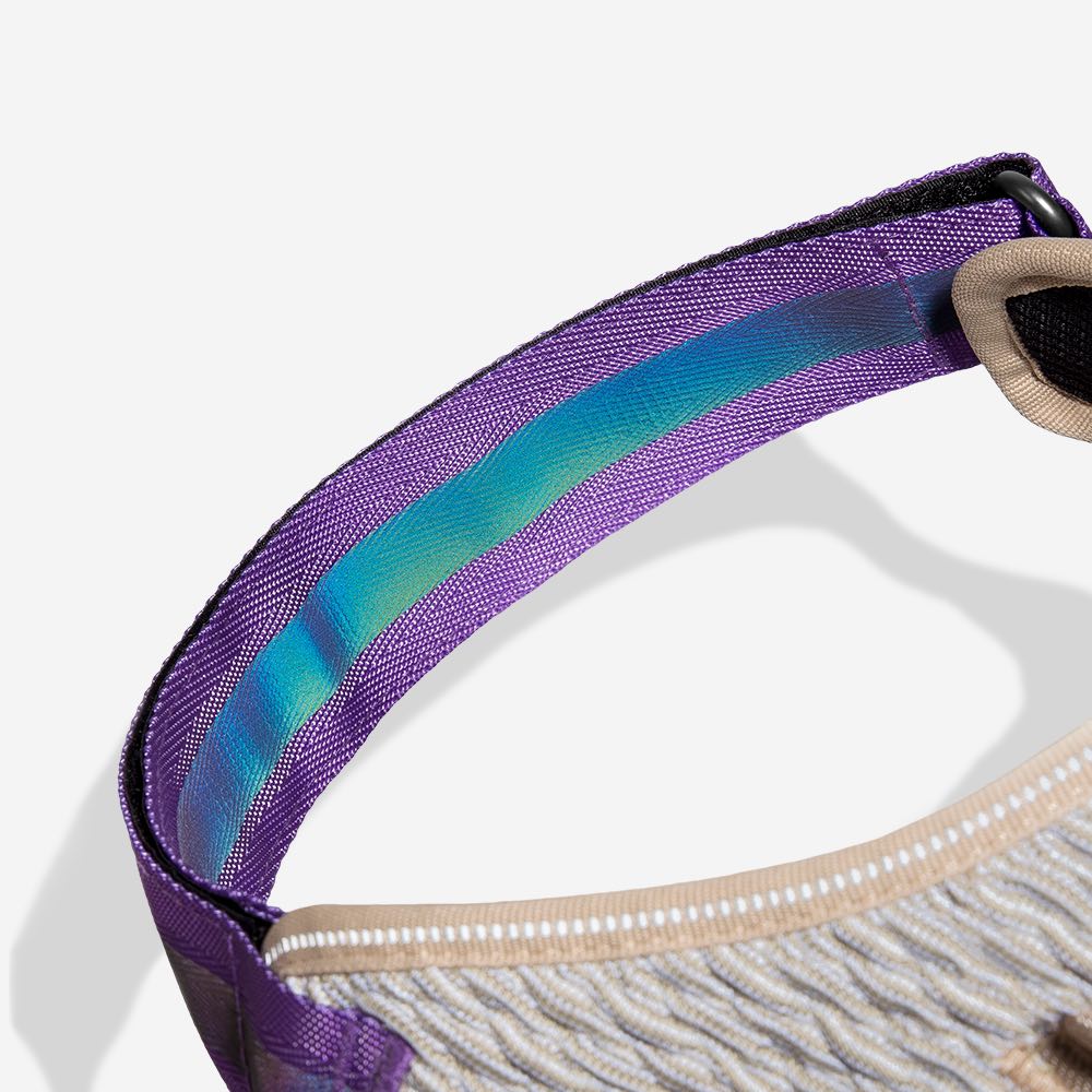 Flyharness ACG - Arnés para perros