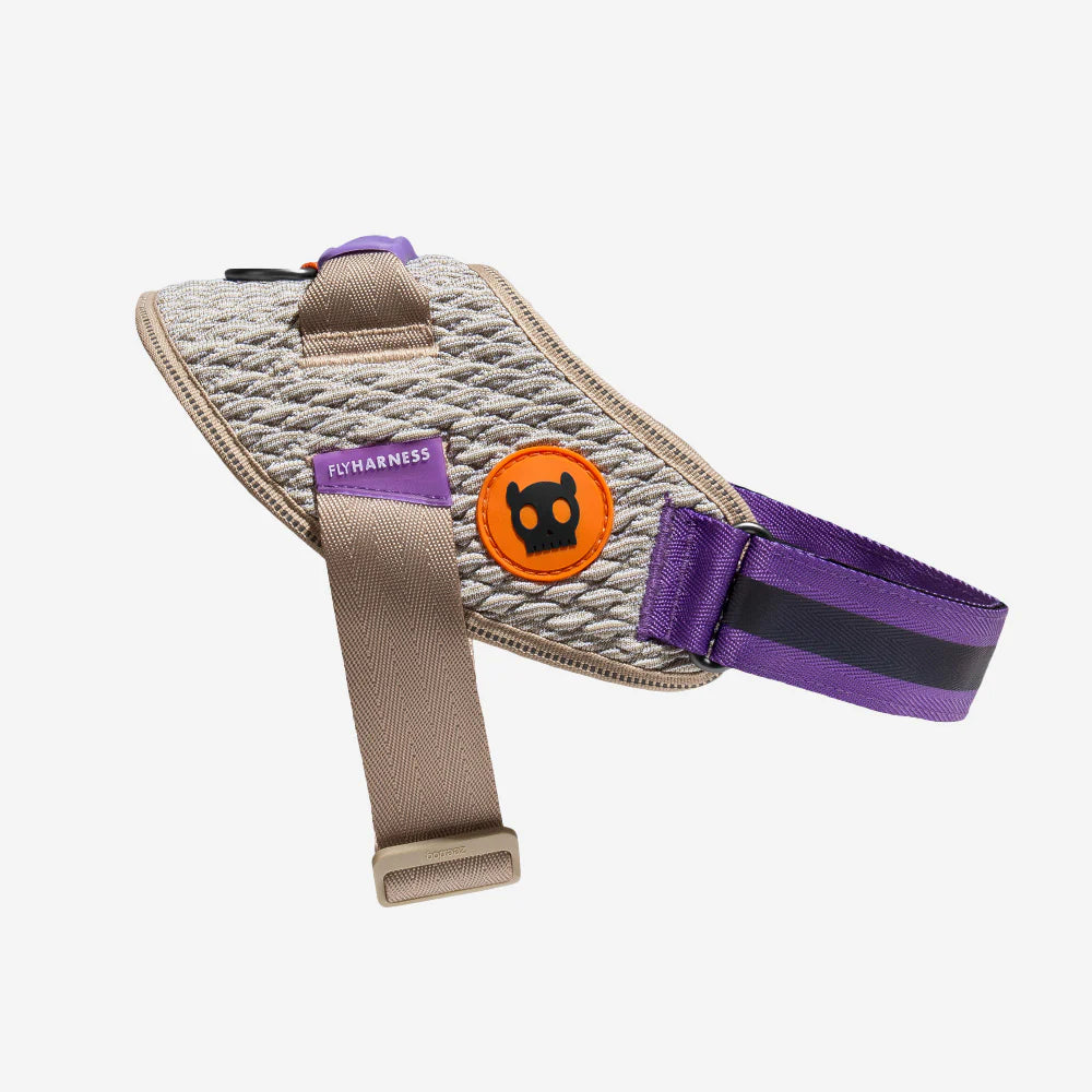 Flyharness ACG - Arnés para perros