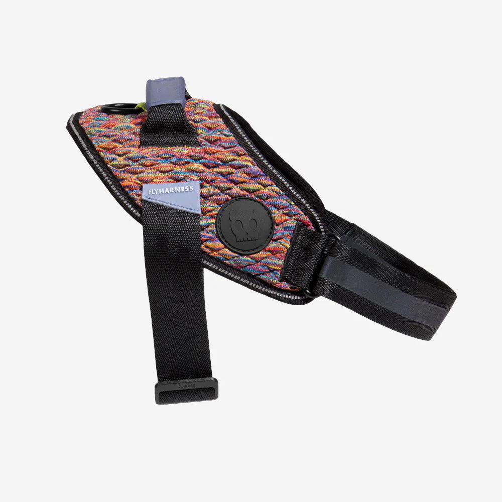 Flyharness VORTEX - Arnés para perros
