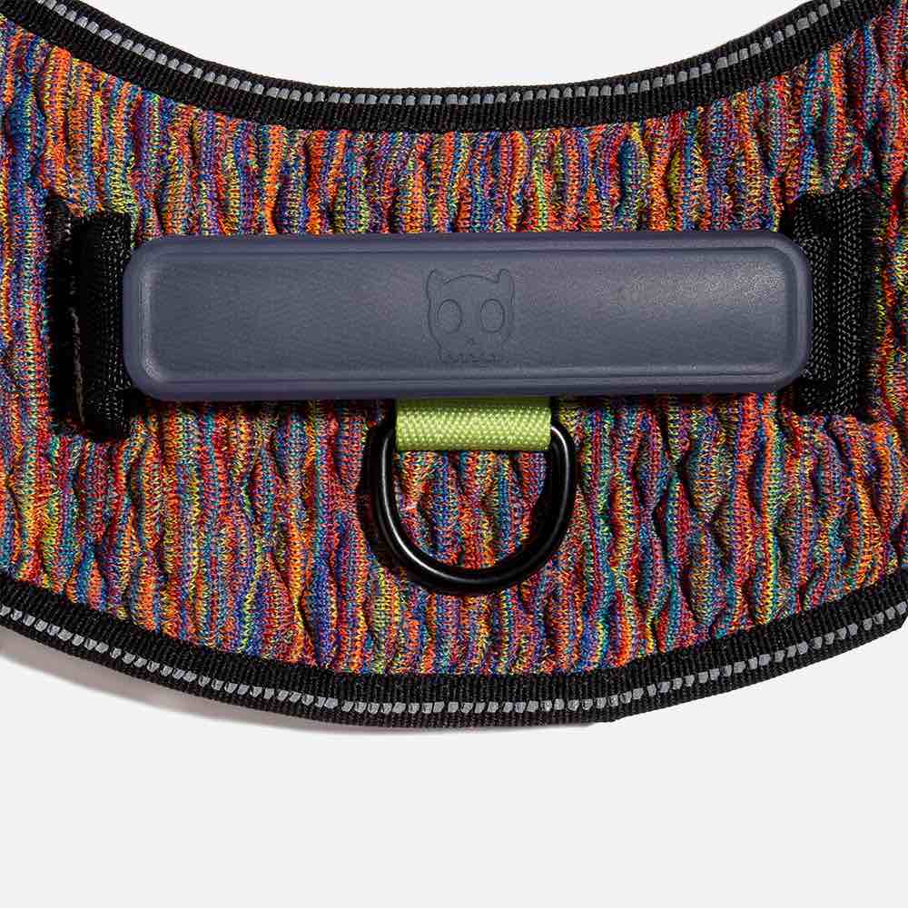 Flyharness VORTEX - Arnés para perros