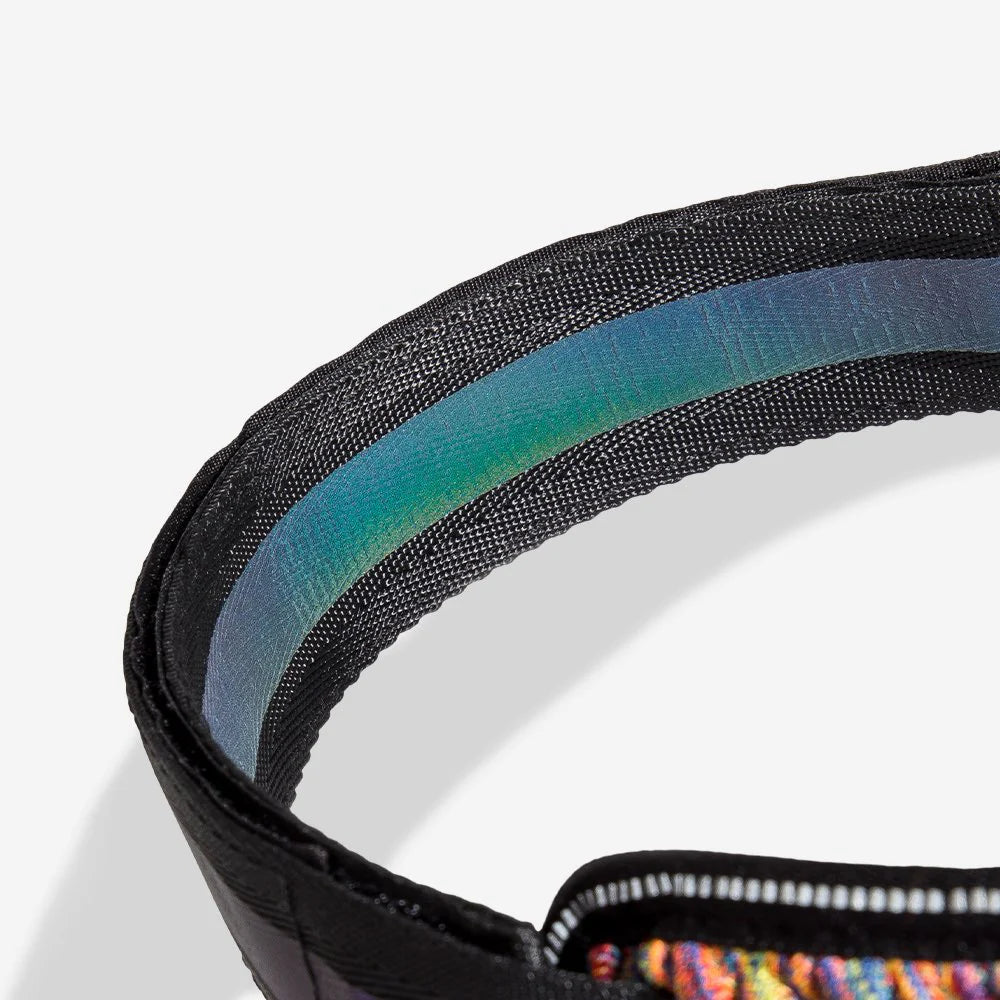 Flyharness VORTEX - Arnés para perros