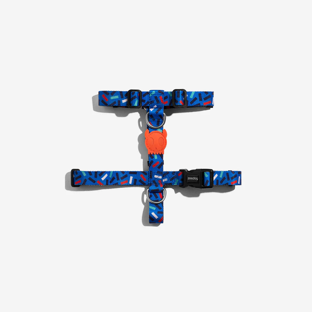 H-Harness Atlanta - Arnés en H